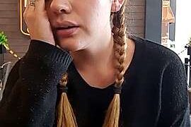 ANGELFACEOF1 naked stripping on cam for live sex video chat