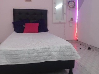 angelina-reese nude Live Sex Chat