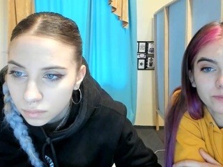 anissweet nude Live Sex Chat