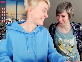 anitahotty nude Live Sex Chat