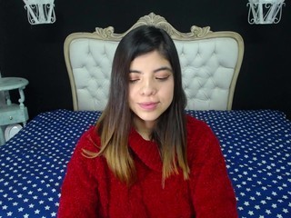 anna-1 nude Live Sex Chat