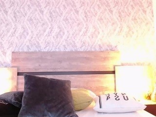 Anna-Wayne nude Live Sex Chat