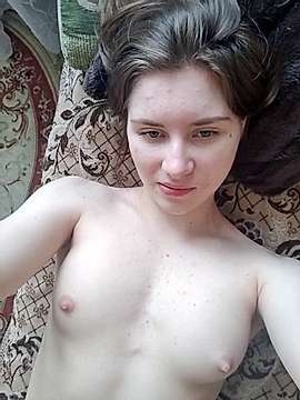 Anna_devill naked stripping on cam for live sex video chat