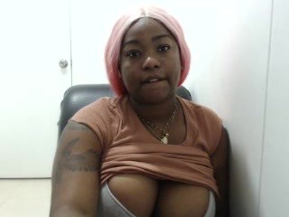 AnnaWilliams nude Live Sex Chat