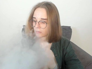 anndavis nude Live Sex Chat