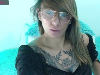 annetaylor nude Live Sex Chat