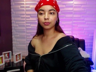 anniejacobs nude Live Sex Chat