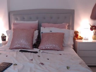 Anny Foster, ♥ nude Live Sex Chat