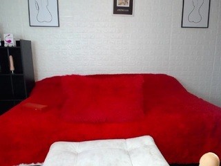 Apotheosiss nude Live Sex Chat