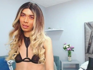 Aria Hudson , ? nude Live Sex Chat
