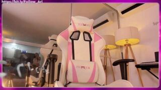 Ariadna_cox4u naked stripping on cam for live sex video chat