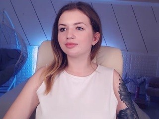 arielaniston nude Live Sex Chat