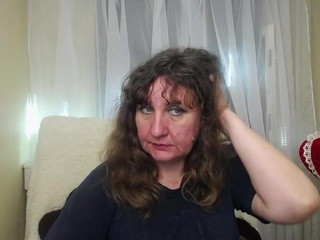 arinamex nude Live Sex Chat