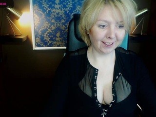 ashley-williamsx nude Live Sex Chat