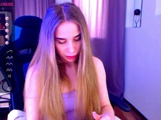 ashleywind nude Live Sex Chat