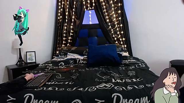 _Ashly_ naked stripping on cam for live sex video chat