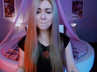 Ashton nude Live Sex Chat