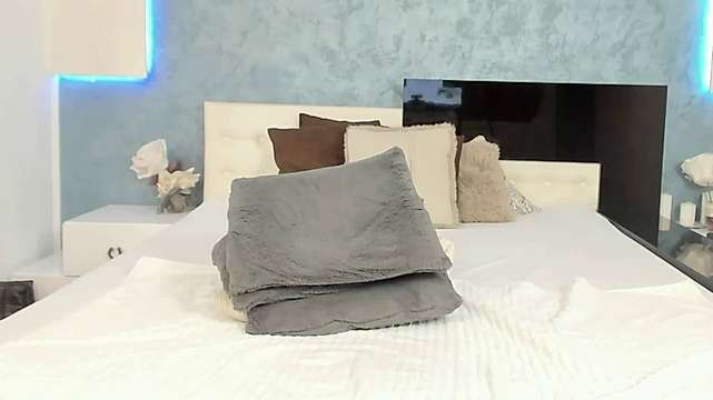 AsianDelight_ naked stripping on cam for live sex video chat