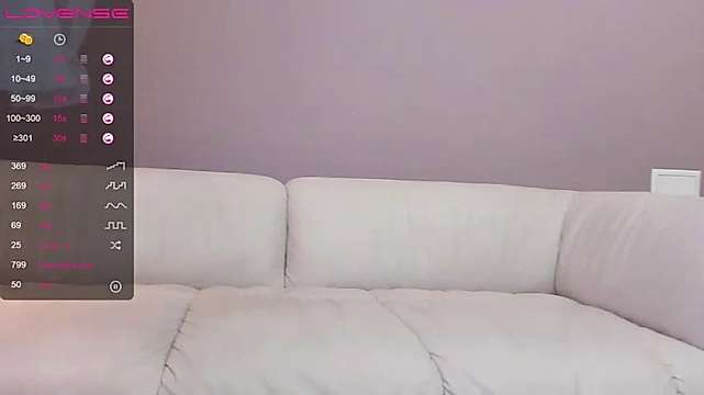 asianlilly18 naked stripping on cam for live sex video chat
