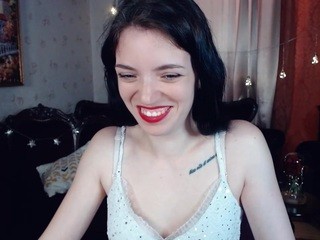 aspenraee nude Live Sex Chat