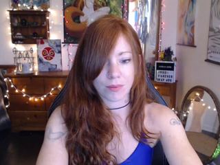 AstraeaSiren nude Live Sex Chat