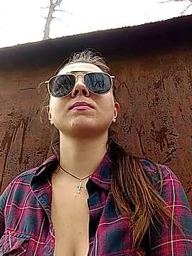 AT-97 naked stripping on cam for live sex video chat