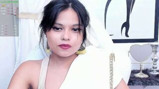 Atilia_Hassan naked stripping on cam for live sex video chat