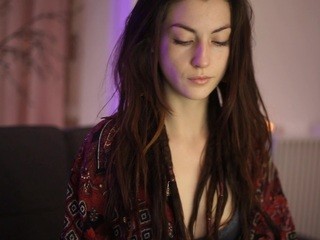 Ave Love nude Live Sex Chat
