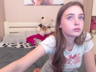 avegodes nude Live Sex Chat