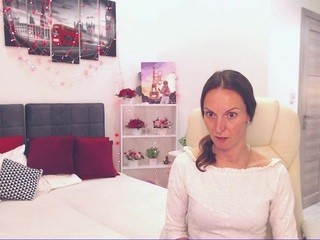 avrora-6 nude Live Sex Chat