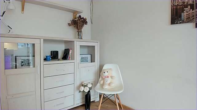 ayame_01 naked stripping on cam for live sex video chat