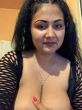 babacica098 naked stripping on cam for live sex video chat
