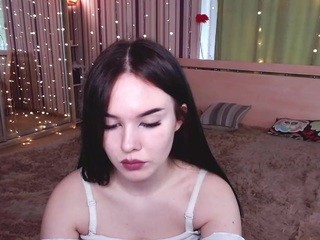 baby__lili nude Live Sex Chat