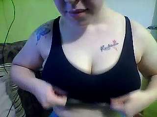 babybebe23 naked stripping on cam for live sex video chat