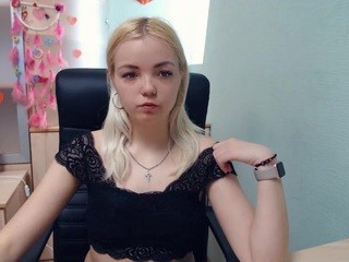 babylittle nude Live Sex Chat
