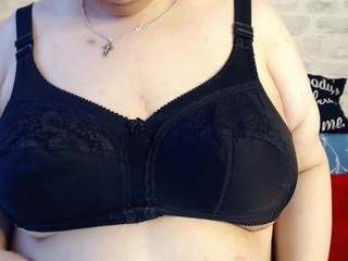 bagirasins nude Live Sex Chat