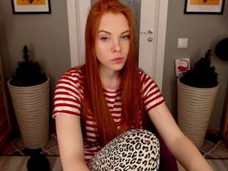 barievans nude Live Sex Chat