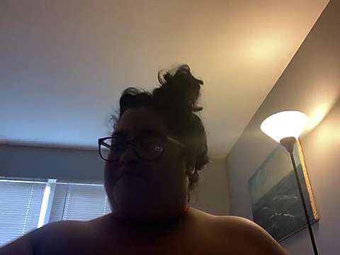 bbwtilly3090 naked stripping on cam for live sex video chat