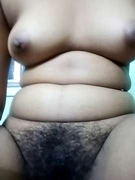 beautynisha09 naked stripping on cam for live sex video chat