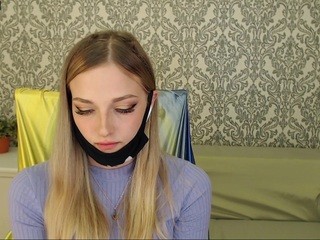 beckamoore nude Live Sex Chat