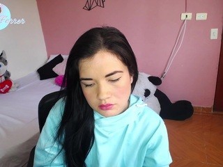 bella-ferrer nude Live Sex Chat