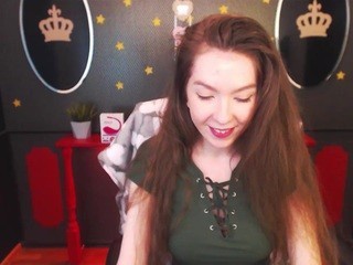 bellaforb nude Live Sex Chat