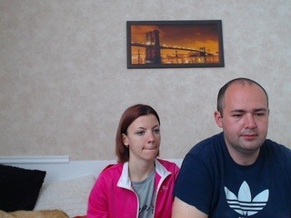 bellamichii nude Live Sex Chat