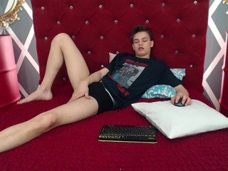 bennettkilt nude Live Sex Chat