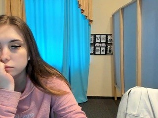 bettyrock nude Live Sex Chat