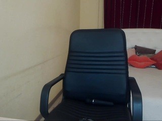 bettyweaver nude Live Sex Chat