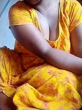 BEUTYTEEN naked stripping on cam for live sex video chat