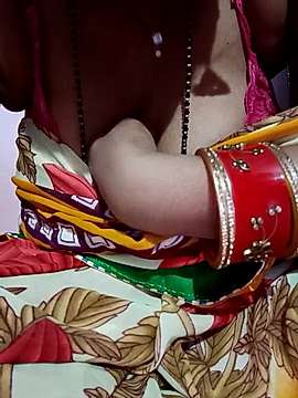 bhabhijan naked stripping on cam for live sex video chat