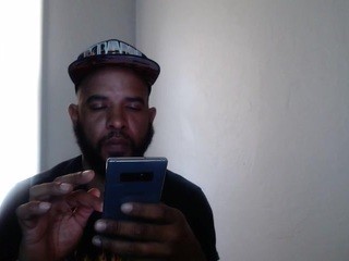 bigdickjimmywill nude Live Sex Chat