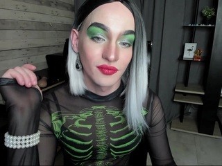 billycoxxxyyts nude Live Sex Chat